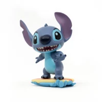 2. Disney 100: Surprise Capsule - Standard Pack - Series 1